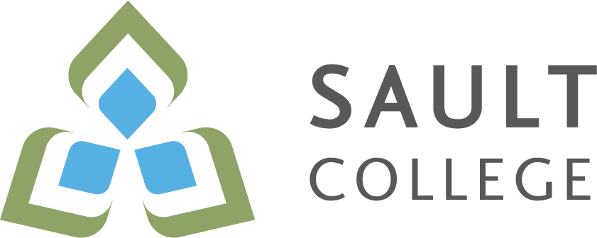 Certify logo